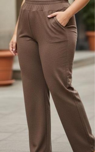 Pantalones Rectos  Especiales Darlon Reb