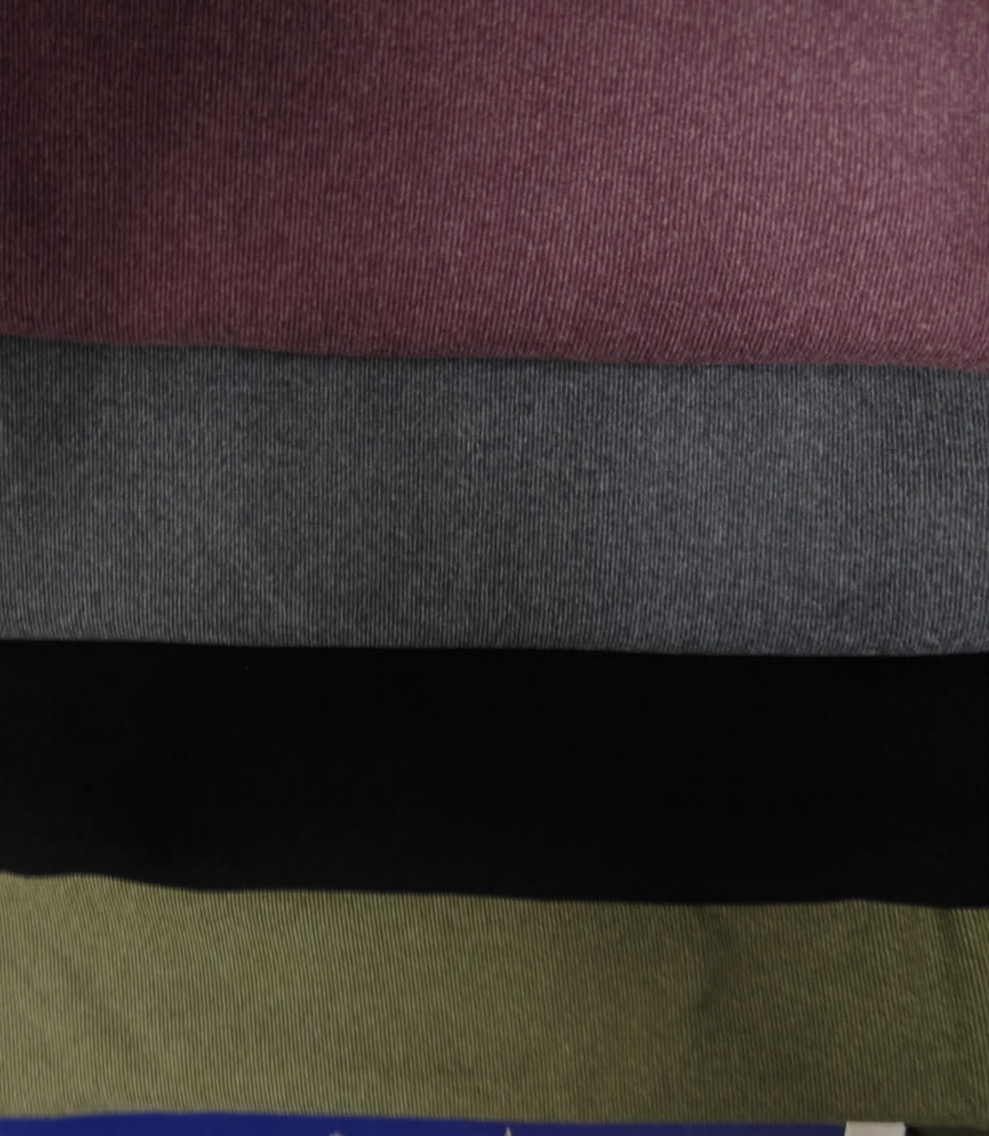 Pantalones Rectos  Especiales Darlon 5 al 10 - Imagen 2