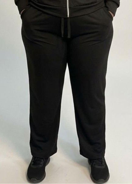 Pantalones Rectos  Especiales Darlon 5 al 10 - Imagen 3
