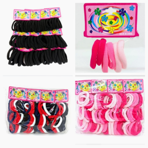 Colitas Laycras Pack de 12 Cartoncitos ( Docena )