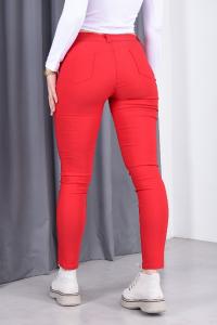 Pantalón de Bengalina - Miniatura 3
