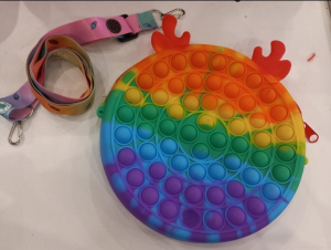 Carterita Popit - Miniatura 2