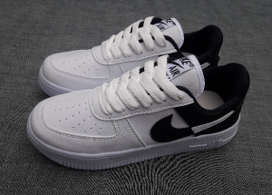 Air  Force