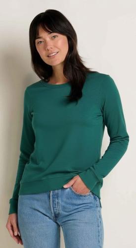 Sweter C/lazo X Tallles - Lanilla Bremer - Miniatura 2