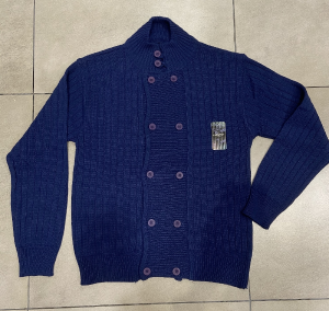 Art 1426 Campera de Lana