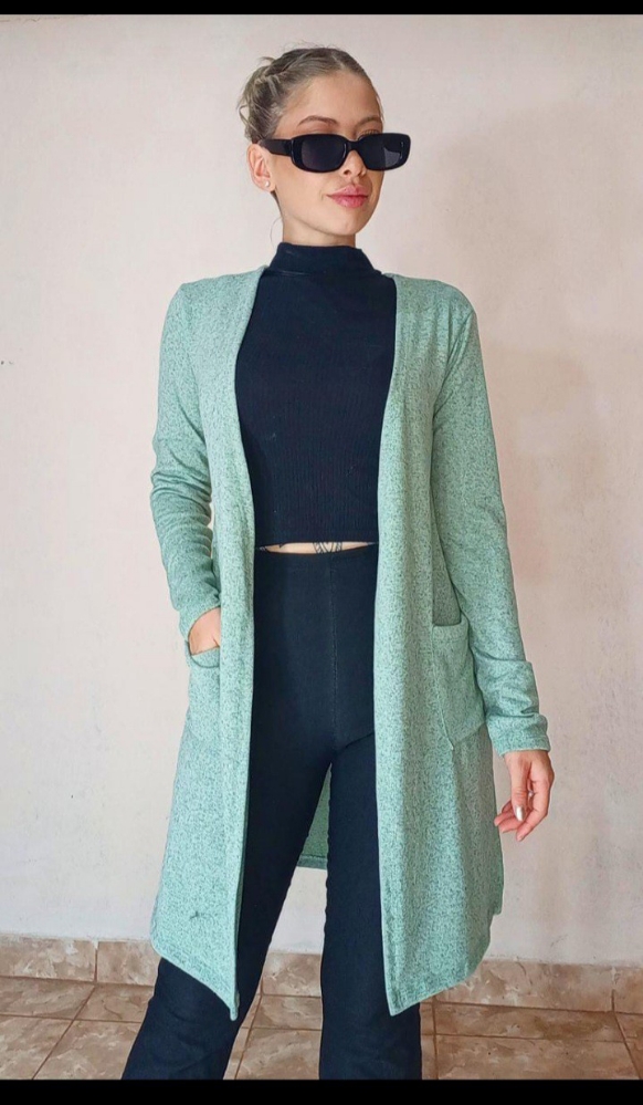 Sacos de Lanilla - Imagen 2