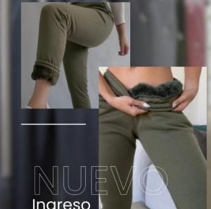 Joguins de Dama