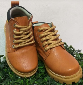 Borcego  Nene