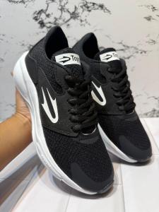 Zapatillas Topper - Miniatura 2