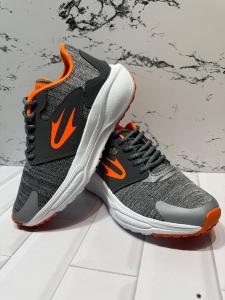 Zapatillas Topper - Miniatura 3