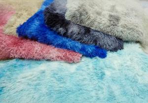 Alfombra  200x150 para Living y Habitacion