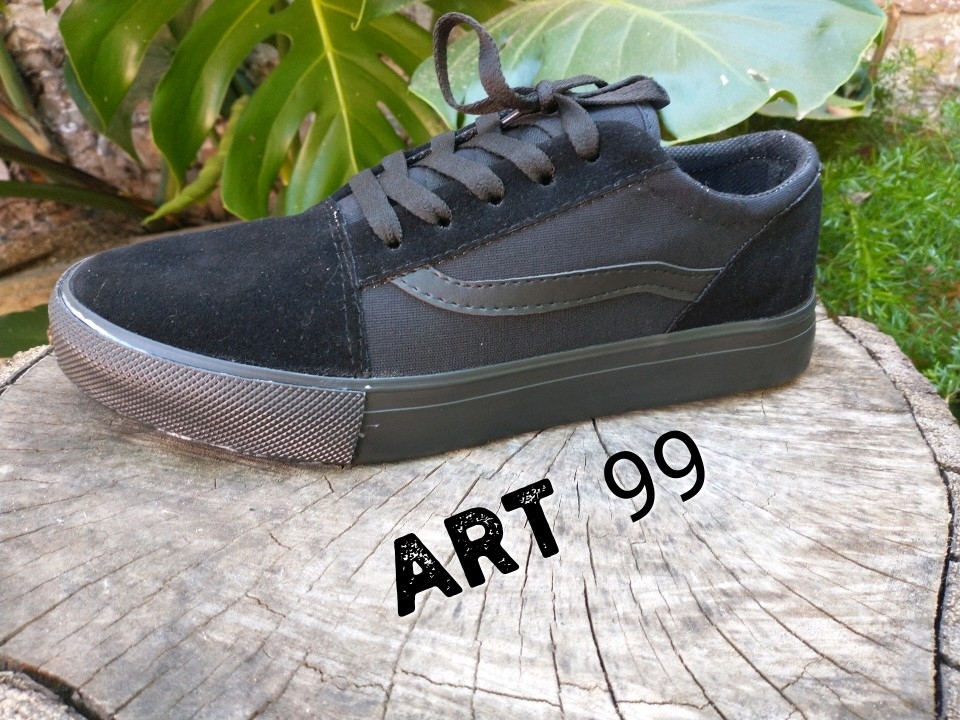 Art 99 - Imagen 2