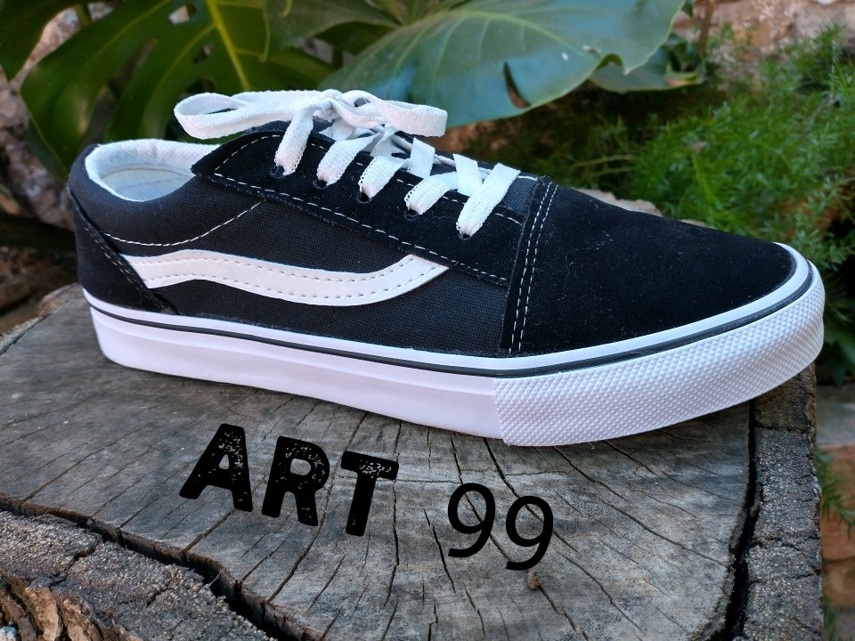 Art 99 - Imagen 3