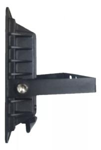 Reflector Led bajo Consumo 50w - Miniatura 3