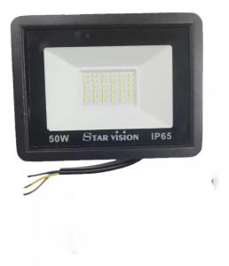 Reflector Led bajo Consumo 50w - Miniatura 4