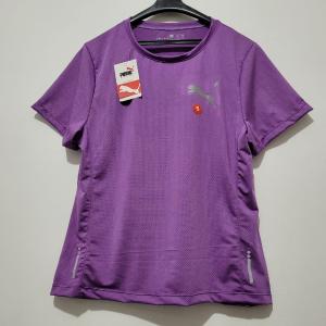 Remeras Deportivas Dama Dry Fit Pum - Miniatura 3