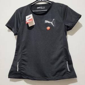 Remeras Deportivas Dama Dry Fit Pum - Miniatura 4
