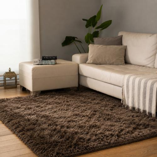 Alfombra Nórdica 1,30 × 2,00 Mts. - Miniatura 3