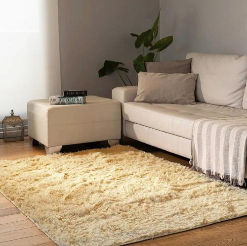 Alfombra Nórdica 1,30 × 2,00 Mts. - Miniatura 5