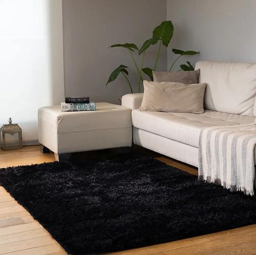 Alfombra Nórdica 1,30 × 2,00 Mts. - Miniatura 6