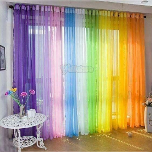 Cortinas