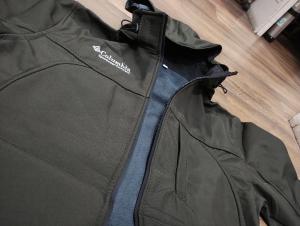 Camperas Neopreno Talle Comun - Miniatura 2