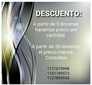 Conjunto Erotico Engomado Tenemos  Talla Especial - Miniatura 3