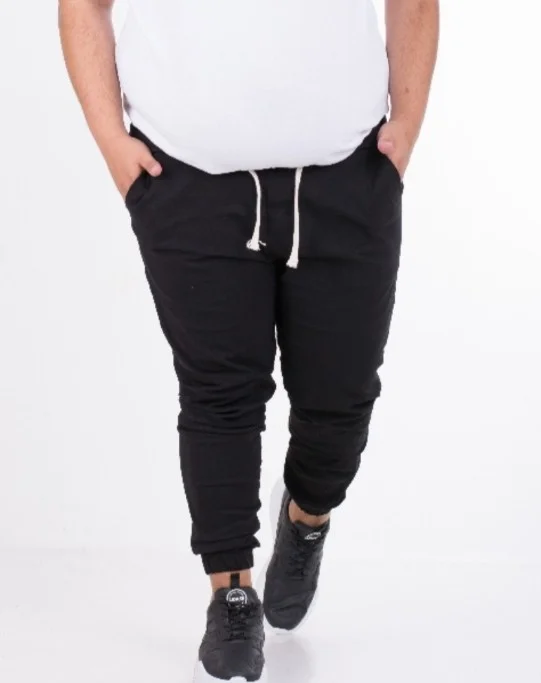 Babuchas Rustico Verano