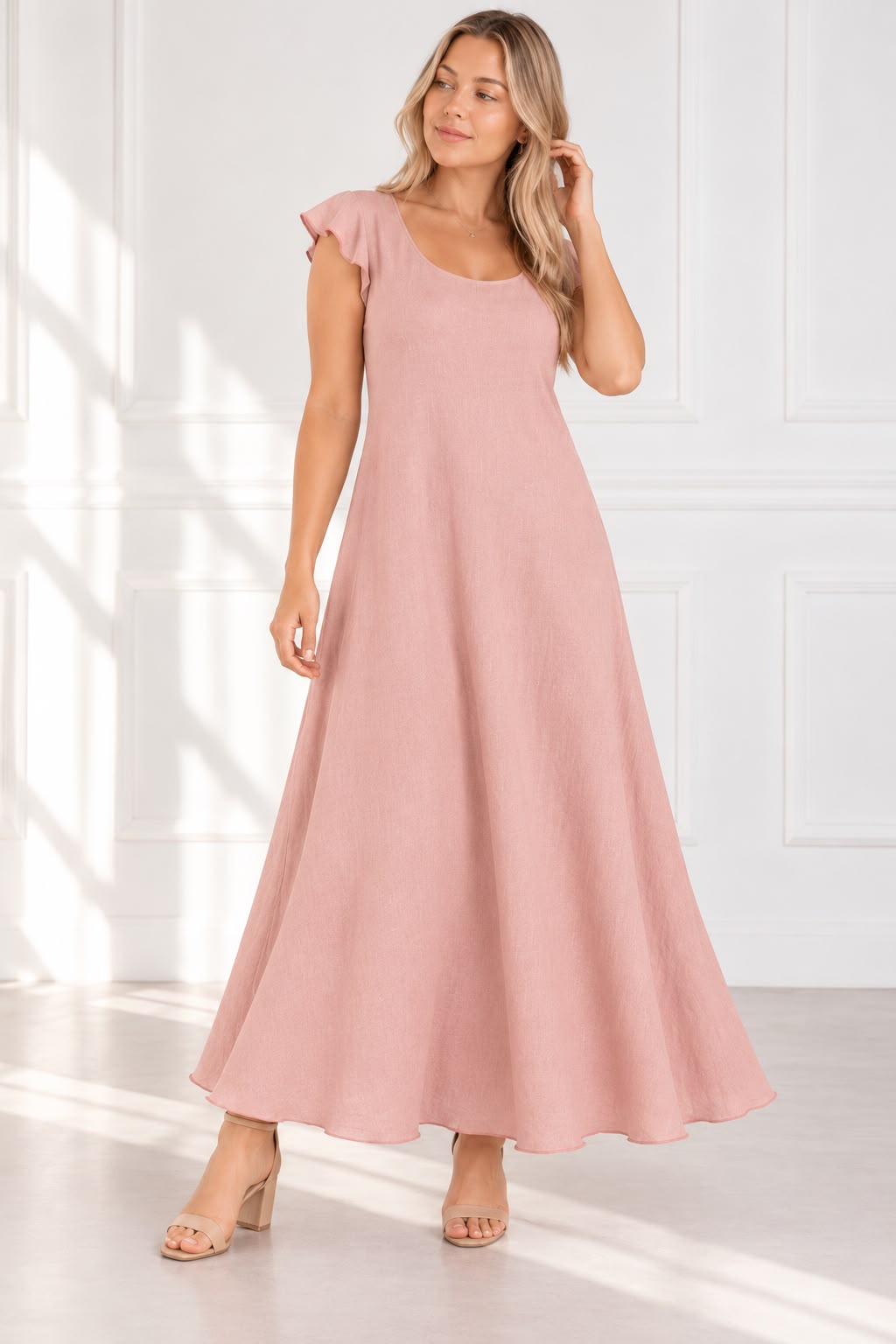 Vestidos Largos - WhatsApp%20Image%202026-10-17%20at%2011.26.25%20AM%20(1).jpeg