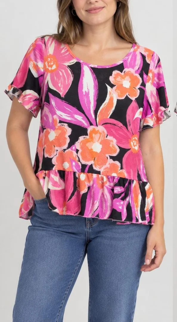 Remera de Lino Estampado de Dama 2 al 8 - WhatsApp%20Image%202026-09-10%20at%202.16.11%20PM.jpeg