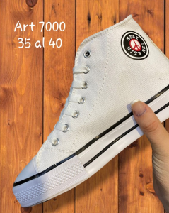 Art 7000 - Miniatura 3