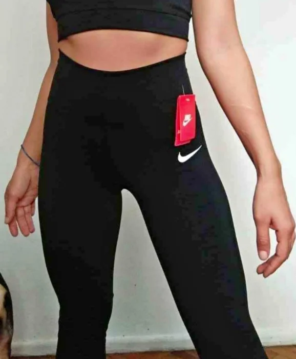 Calza Lycra Verano
