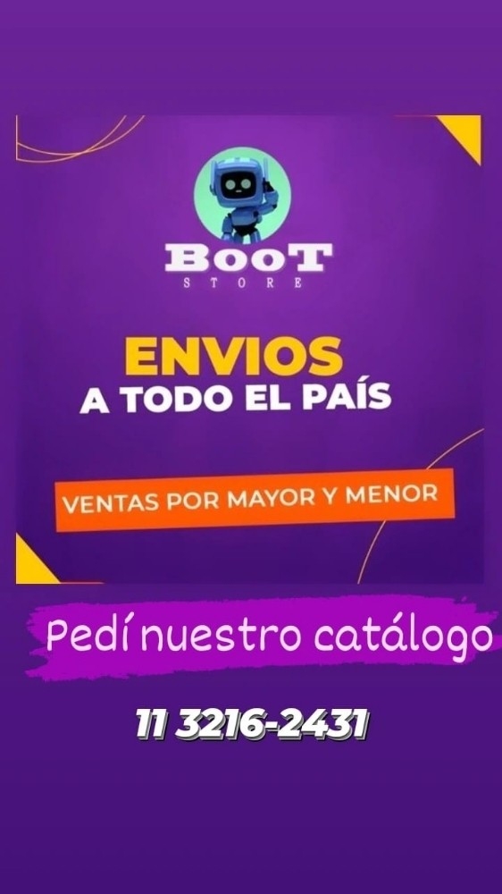 Mini Pimer de Mano 500w Luma  Bella - Imagen 9