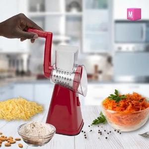 Rallador de Verduras - Miniatura 4