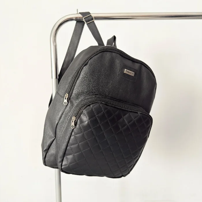 Mochila Luana