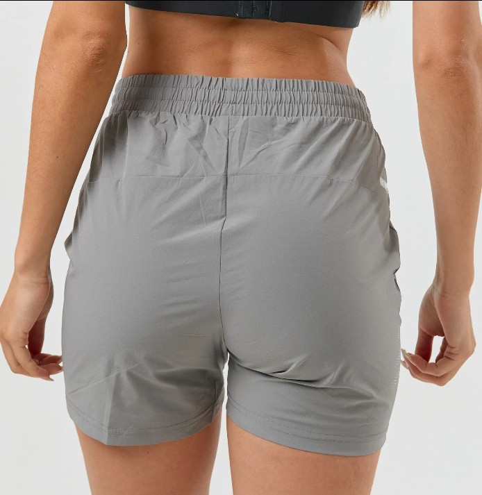 Short Deportivo Dama Irun - Imagen 5