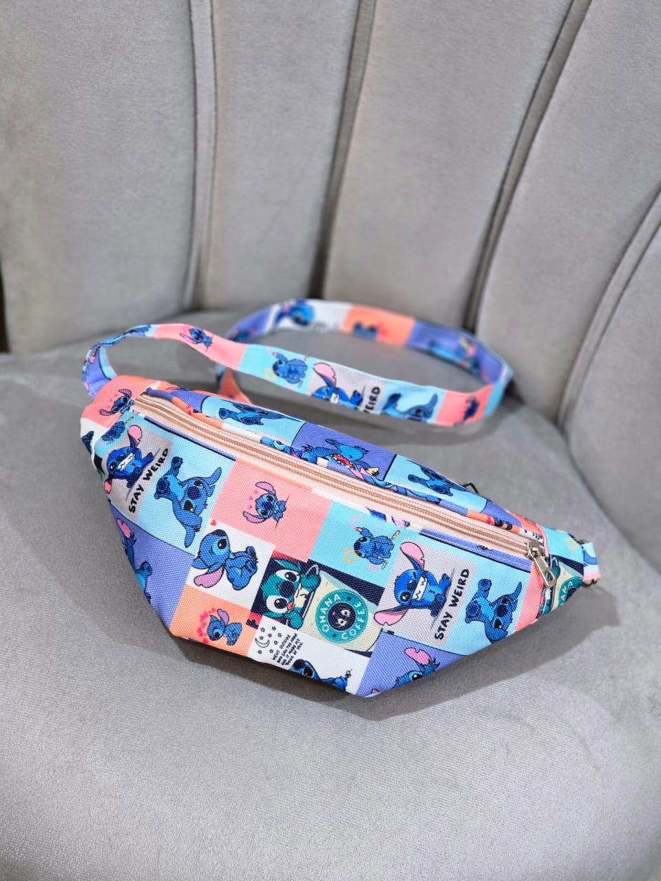 Riñoneras Infantiles Niños Personajes Sublimada Accesorios Moda Lanzamiento Actual - WhatsApp%20Image%202024-07-06%20at%2010.29.27%20(2).jpeg