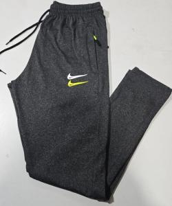 Pantalón Laycra  Hombre - Miniatura 2