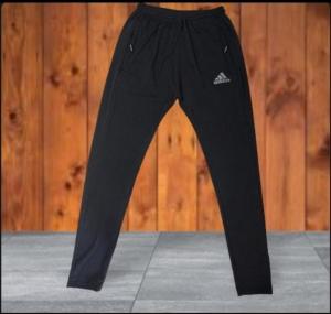 Pantalón Laycra  Hombre - Miniatura 3